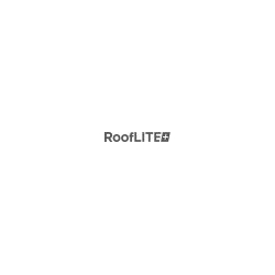 RoofLITE+